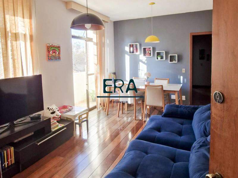 Apartamento à venda com 3 quartos, 102m² - Foto 24