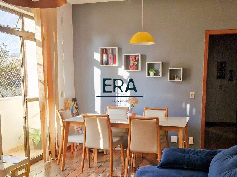 Apartamento à venda com 3 quartos, 102m² - Foto 25