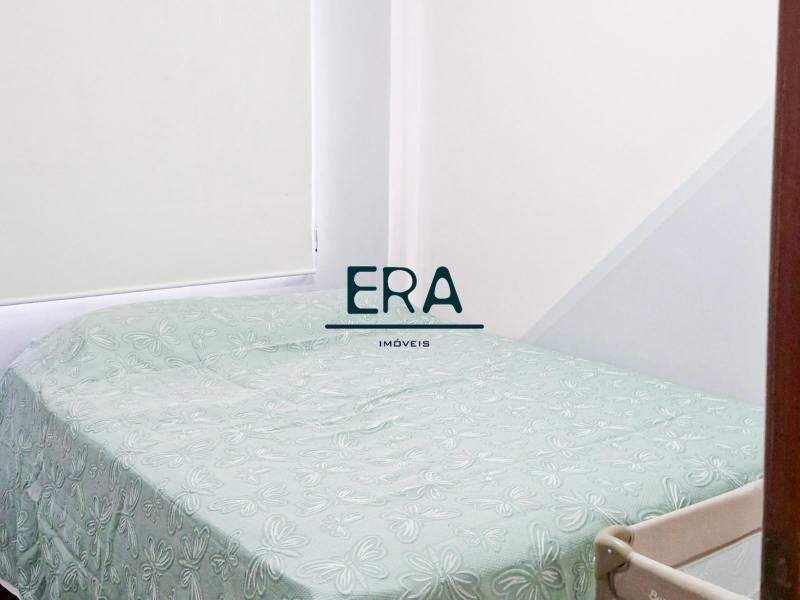 Apartamento à venda com 3 quartos, 102m² - Foto 4