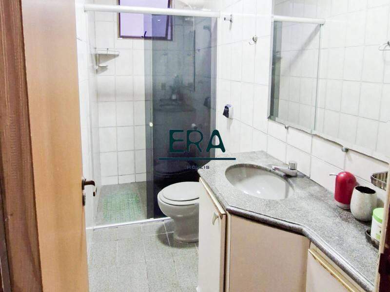 Apartamento à venda com 3 quartos, 102m² - Foto 6