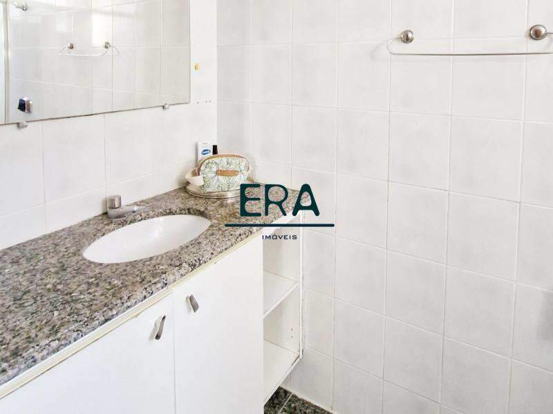Apartamento à venda com 3 quartos, 102m² - Foto 7