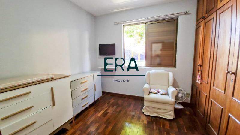 Apartamento à venda com 3 quartos, 102m² - Foto 8
