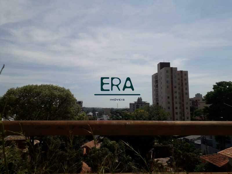 Cobertura à venda com 2 quartos, 142m² - Foto 10