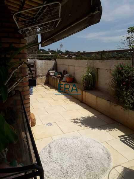 Cobertura à venda com 2 quartos, 142m² - Foto 11
