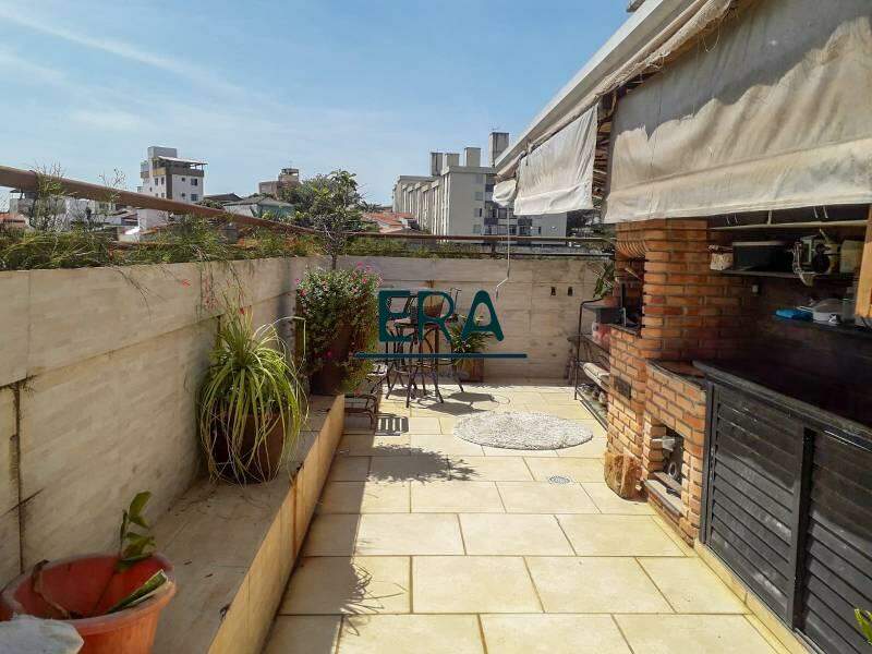 Cobertura à venda com 2 quartos, 142m² - Foto 13