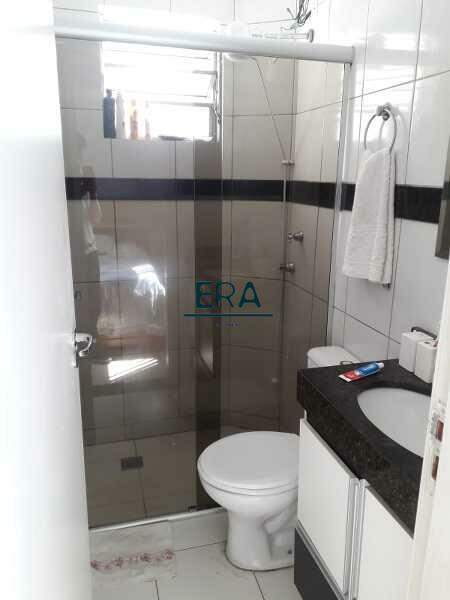 Cobertura à venda com 2 quartos, 142m² - Foto 14