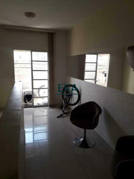 Cobertura à venda com 2 quartos, 142m² - Foto 15
