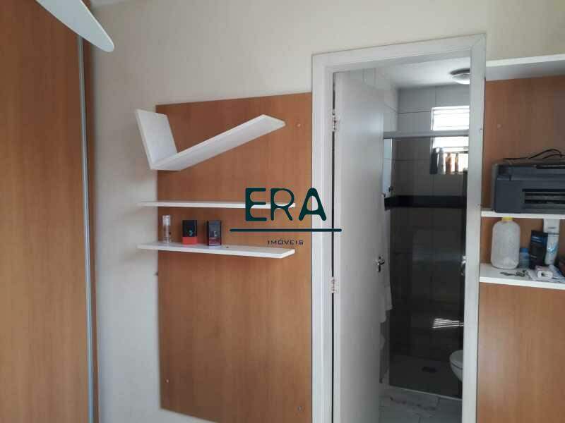 Cobertura à venda com 2 quartos, 142m² - Foto 16