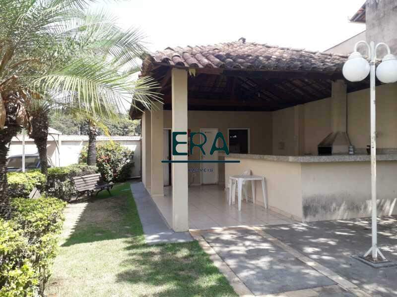 Cobertura à venda com 2 quartos, 142m² - Foto 17