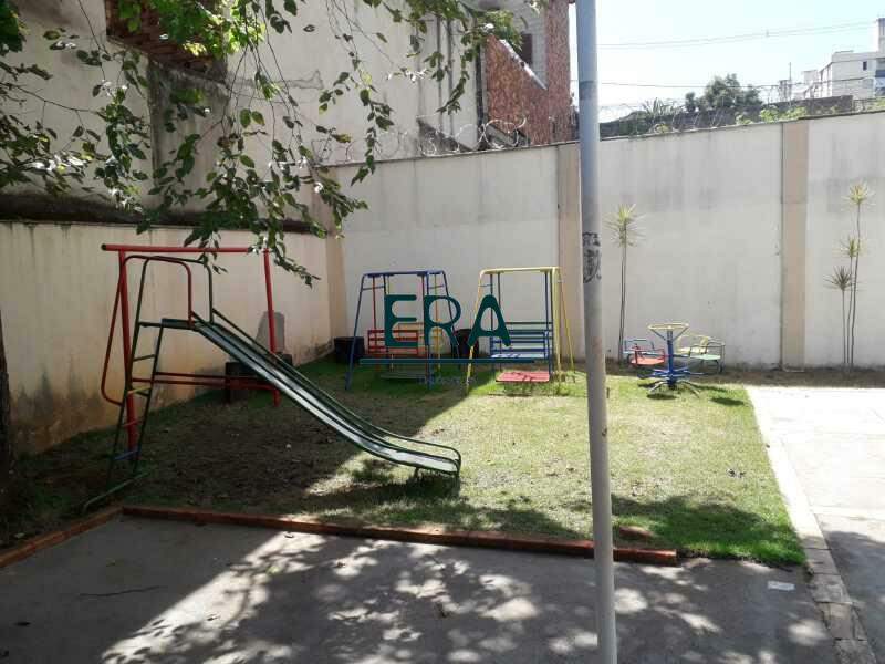 Cobertura à venda com 2 quartos, 142m² - Foto 18