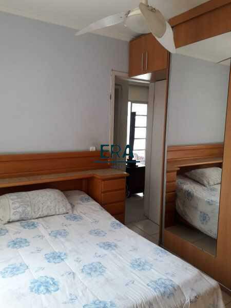 Cobertura à venda com 2 quartos, 142m² - Foto 19