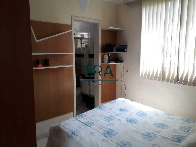 Cobertura à venda com 2 quartos, 142m² - Foto 20