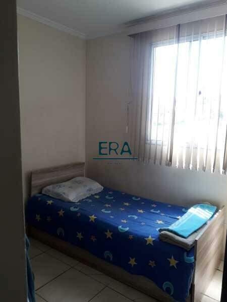 Cobertura à venda com 2 quartos, 142m² - Foto 21