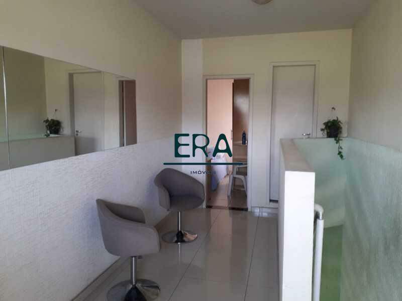 Cobertura à venda com 2 quartos, 142m² - Foto 22