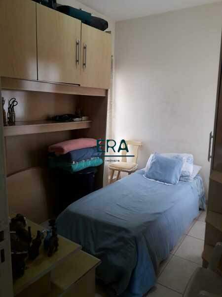 Cobertura à venda com 2 quartos, 142m² - Foto 23