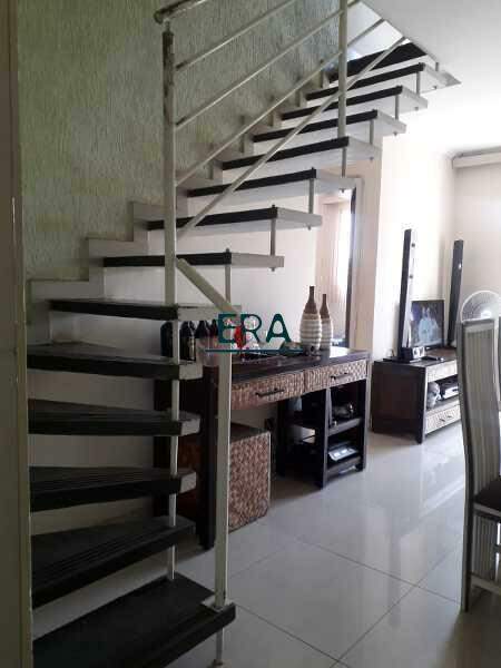 Cobertura à venda com 2 quartos, 142m² - Foto 24
