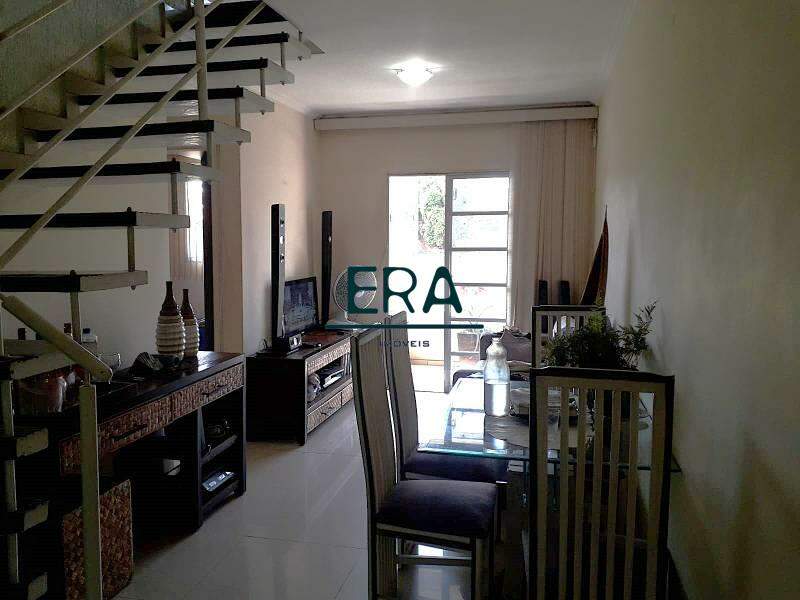 Cobertura à venda com 2 quartos, 142m² - Foto 25