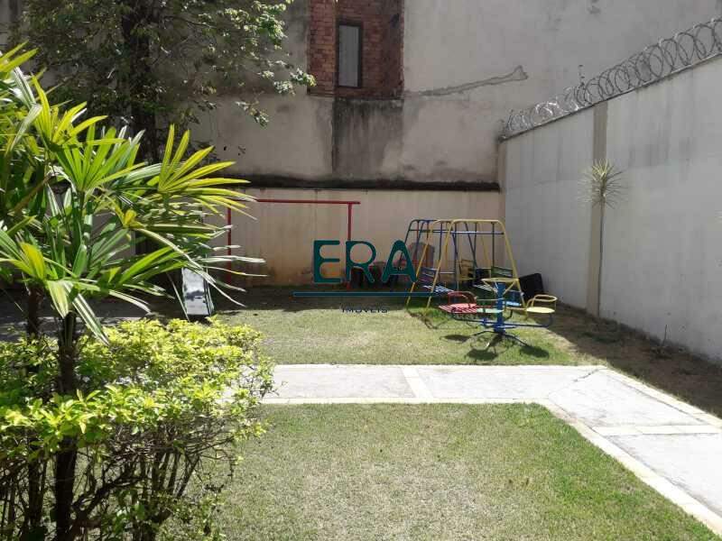 Cobertura à venda com 2 quartos, 142m² - Foto 3