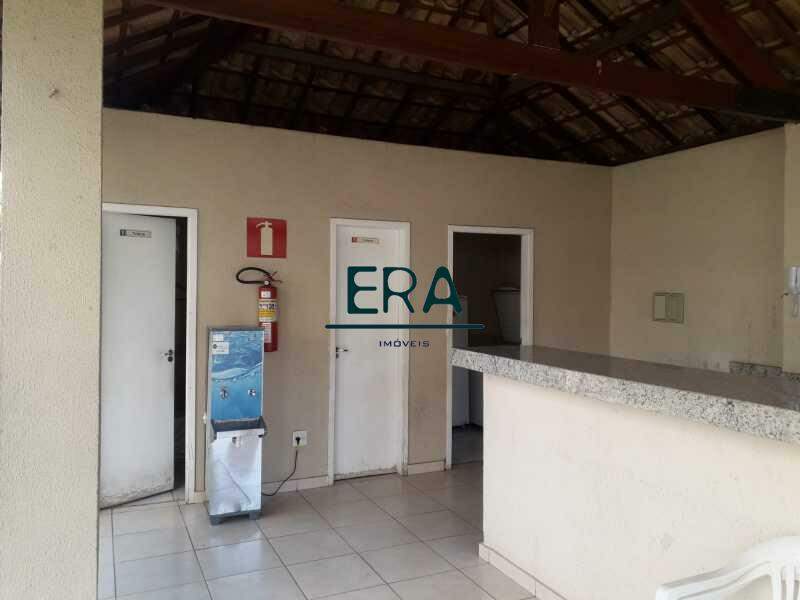 Cobertura à venda com 2 quartos, 142m² - Foto 4