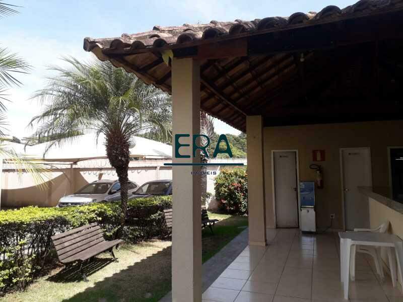 Cobertura à venda com 2 quartos, 142m² - Foto 7