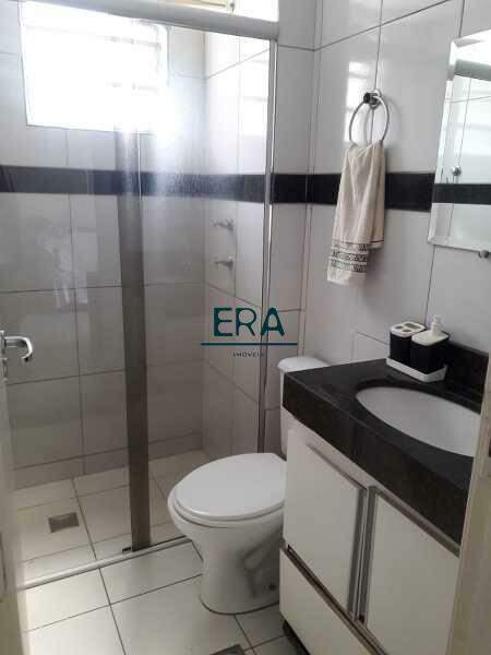 Cobertura à venda com 2 quartos, 142m² - Foto 8