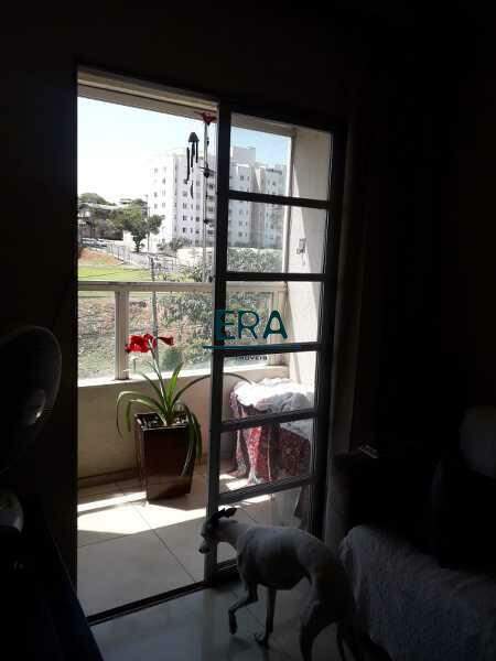 Cobertura à venda com 2 quartos, 142m² - Foto 9