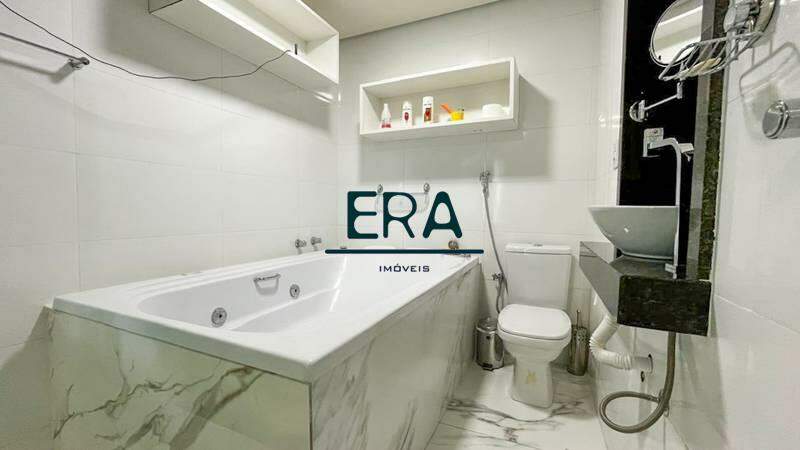 Casa à venda com 3 quartos, 90m² - Foto 10
