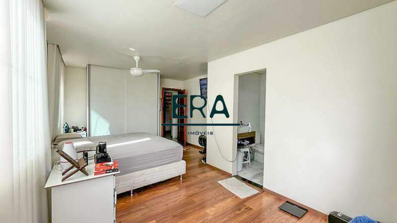 Casa à venda com 3 quartos, 90m² - Foto 15