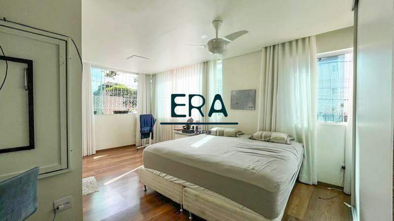 Casa à venda com 3 quartos, 90m² - Foto 18