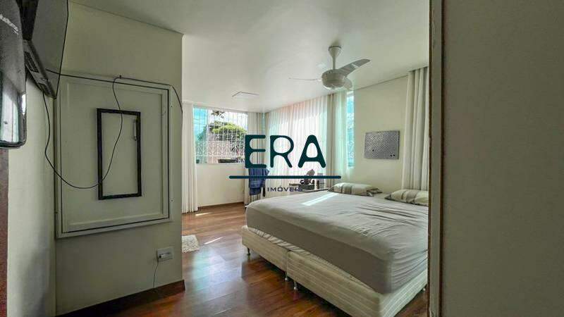 Casa à venda com 3 quartos, 90m² - Foto 19