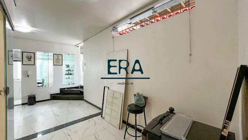 Casa à venda com 3 quartos, 90m² - Foto 24