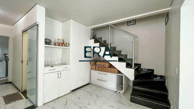 Casa à venda com 3 quartos, 90m² - Foto 6