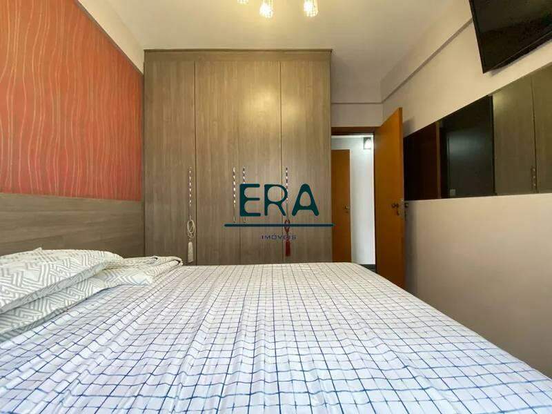 Cobertura à venda com 4 quartos, 213m² - Foto 11