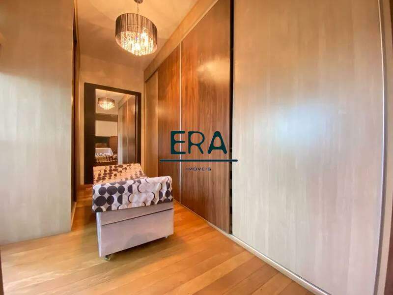 Cobertura à venda com 4 quartos, 213m² - Foto 12