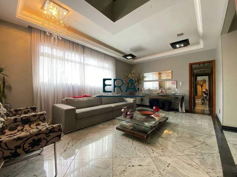 Cobertura à venda com 4 quartos, 213m² - Foto 14