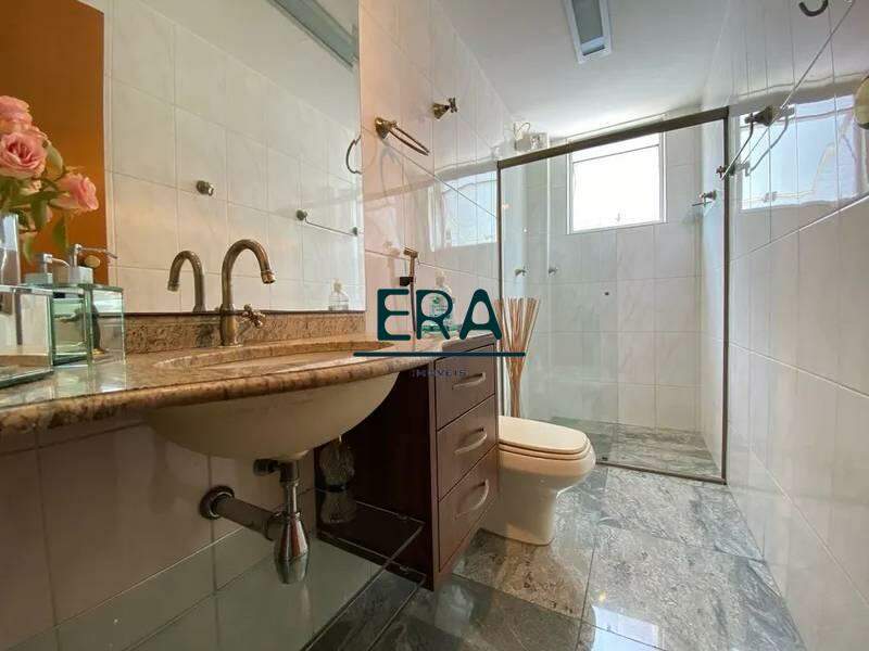 Cobertura à venda com 4 quartos, 213m² - Foto 17