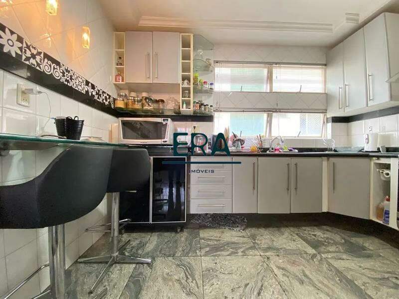 Cobertura à venda com 4 quartos, 213m² - Foto 18
