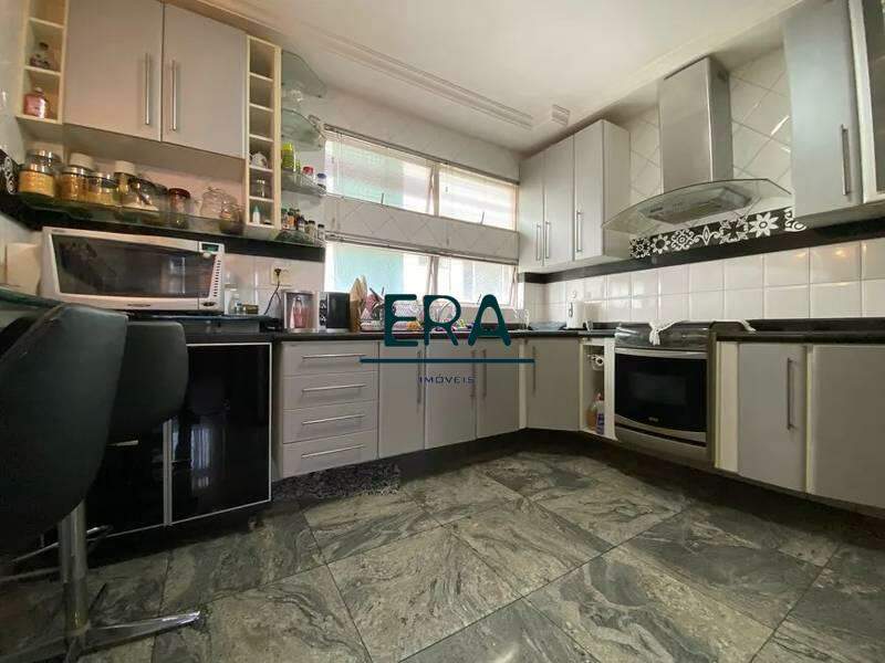 Cobertura à venda com 4 quartos, 213m² - Foto 2