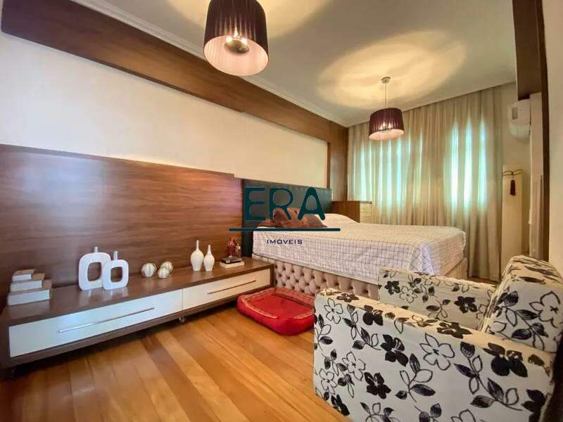 Cobertura à venda com 4 quartos, 213m² - Foto 20