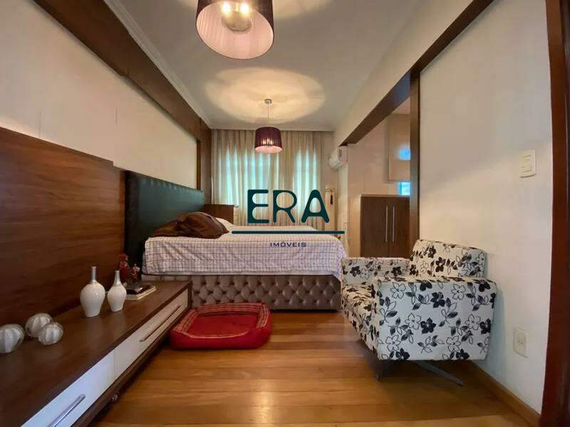 Cobertura à venda com 4 quartos, 213m² - Foto 21