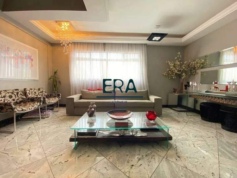 Cobertura à venda com 4 quartos, 213m² - Foto 22
