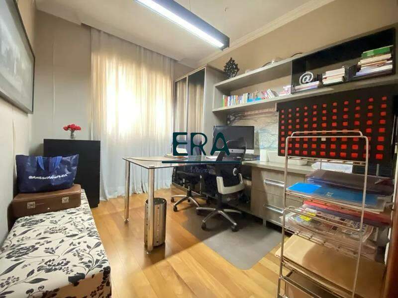 Cobertura à venda com 4 quartos, 213m² - Foto 6