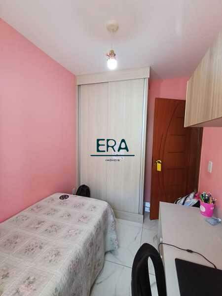 Cobertura à venda com 3 quartos, 142m² - Foto 10