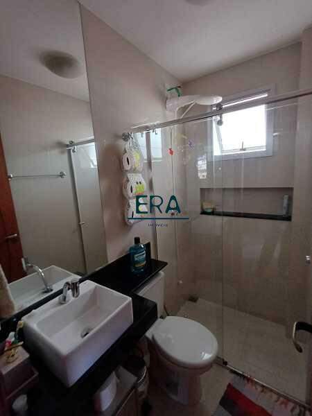 Cobertura à venda com 3 quartos, 142m² - Foto 11