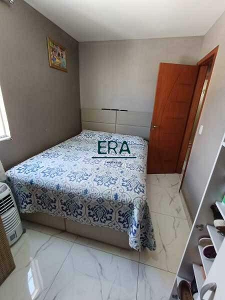 Cobertura à venda com 3 quartos, 142m² - Foto 13