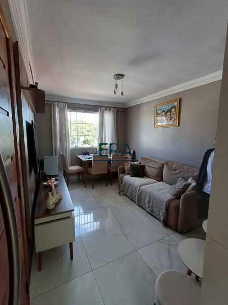 Cobertura à venda com 3 quartos, 142m² - Foto 14