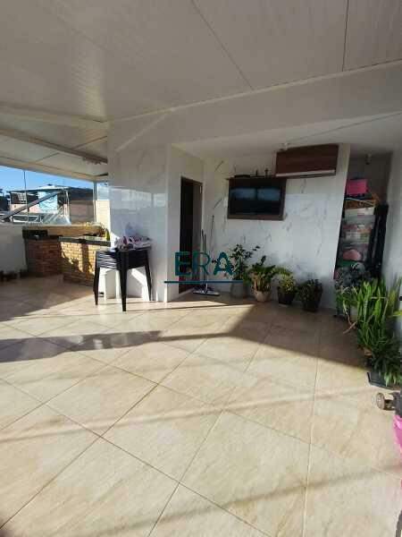 Cobertura à venda com 3 quartos, 142m² - Foto 15