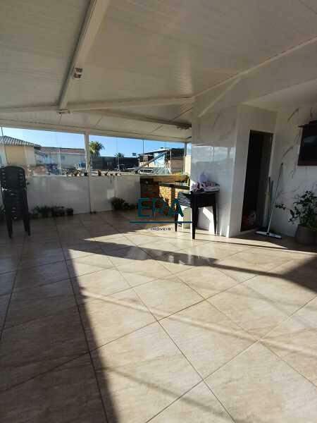 Cobertura à venda com 3 quartos, 142m² - Foto 16