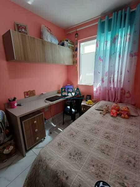 Cobertura à venda com 3 quartos, 142m² - Foto 17