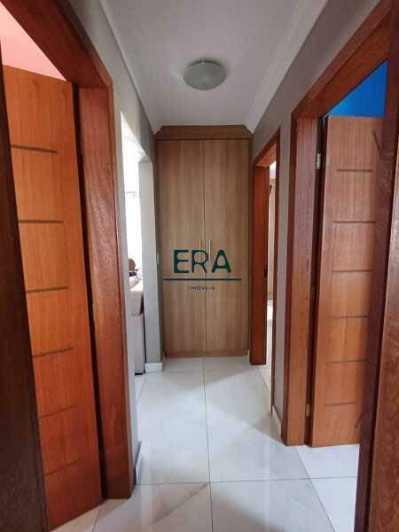 Cobertura à venda com 3 quartos, 142m² - Foto 18